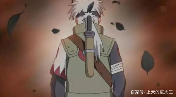 如果木叶白牙和加藤断还活着，四代还会当上火影吗？