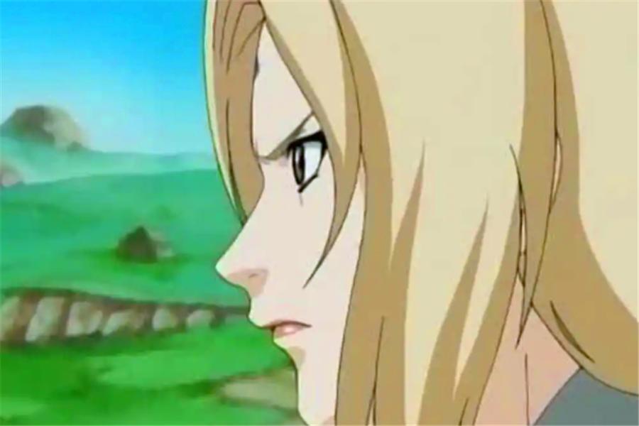 历代火影的武器都是什么？柱间有大宝剑，鸣人一张嘴，团藏用手臂