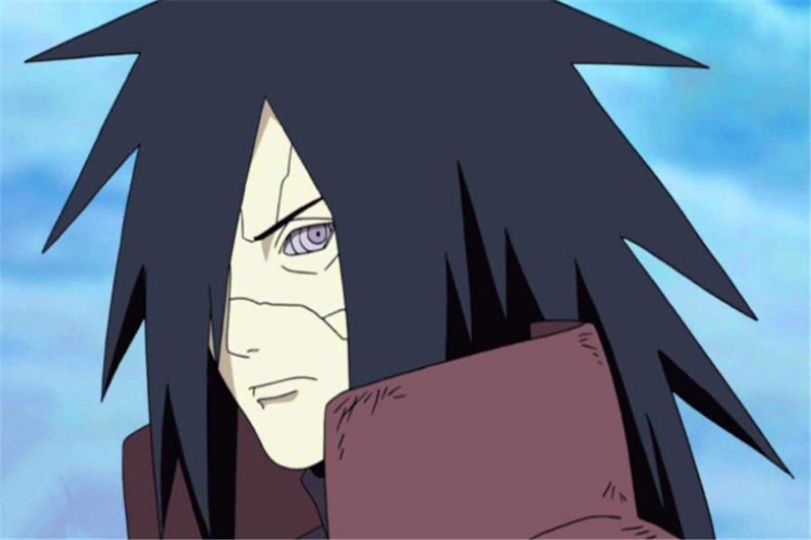 四次忍界大战爆发的原因都是什么？宇智波斑和千手柱间责任很大