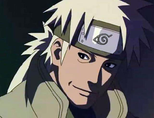 火影忍者：身为暗杀术最强的木叶白牙，卡卡西为何不子承父业？