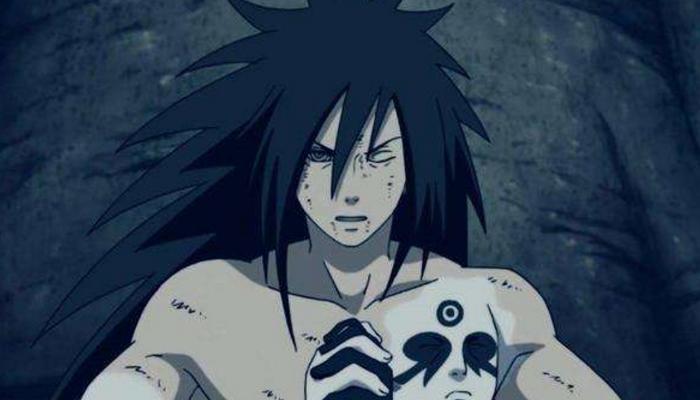 鸣人被“认同”禁锢了吗？迈特凯告诉我们，别人的眼光并不重要