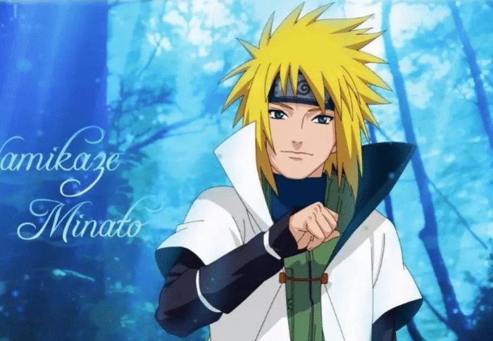 木叶白牙实力如何，从这几个方面对比，或许已经超越了三代火影