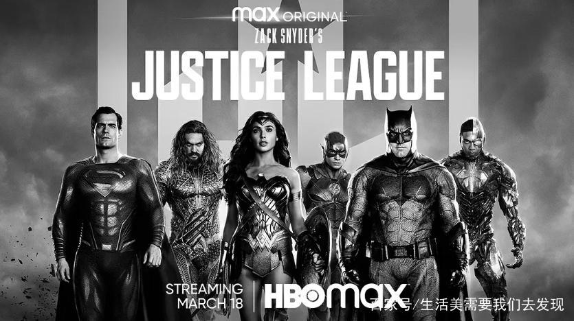 豆瓣9.0，“影迷运动”的大胜利