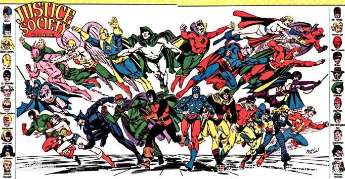 豆瓣9.0，“影迷运动”的大胜利