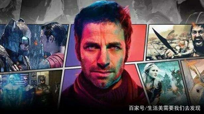 豆瓣9.0，“影迷运动”的大胜利