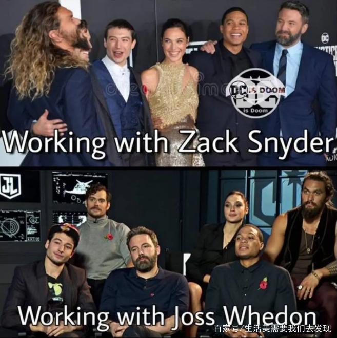 豆瓣9.0，“影迷运动”的大胜利