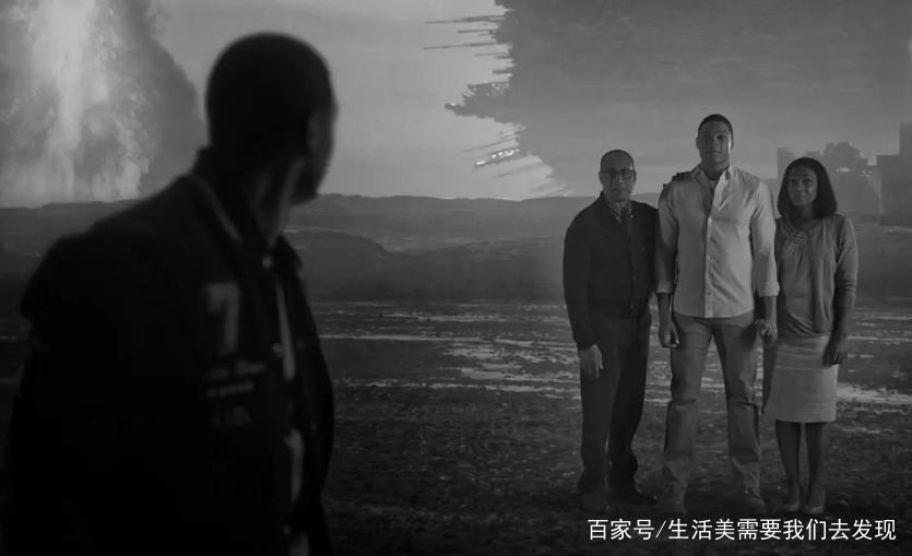 豆瓣9.0，“影迷运动”的大胜利