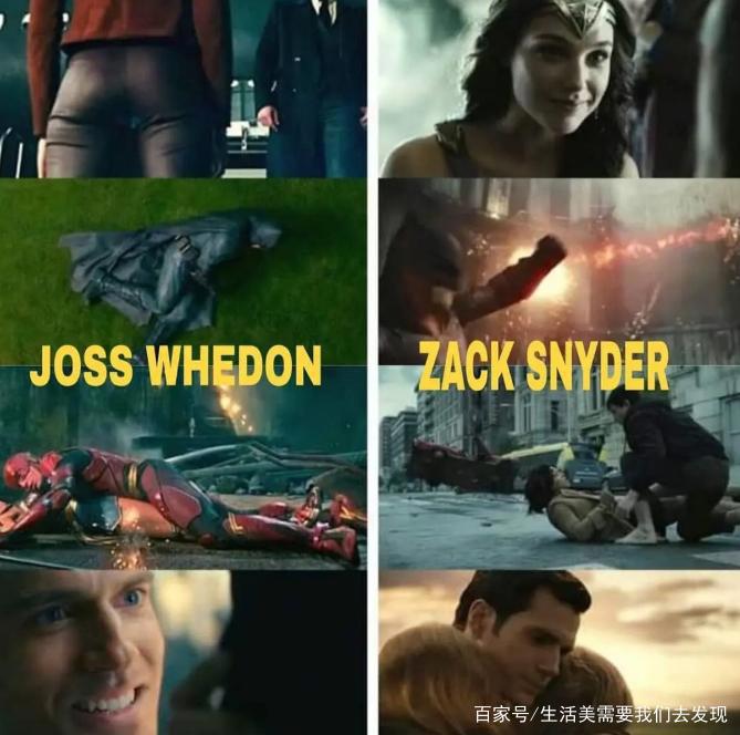 豆瓣9.0，“影迷运动”的大胜利