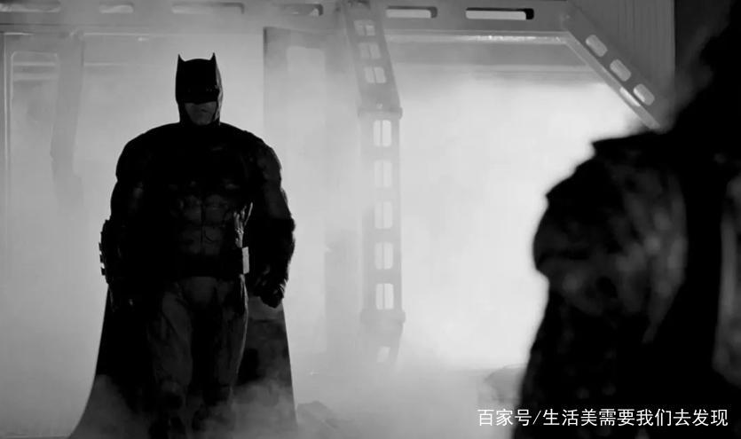 豆瓣9.0，“影迷运动”的大胜利