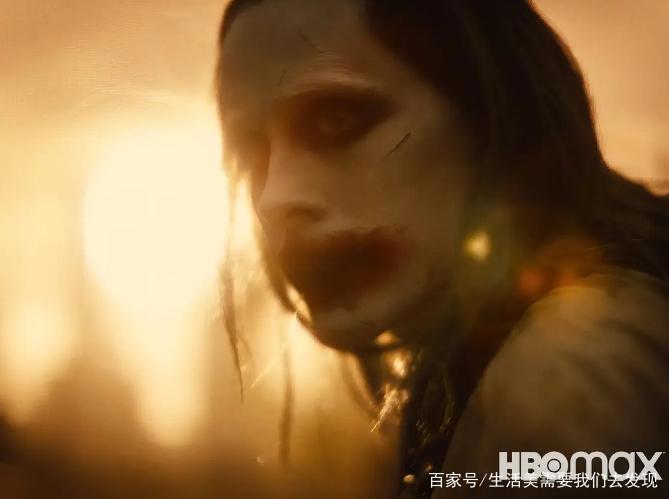 豆瓣9.0，“影迷运动”的大胜利