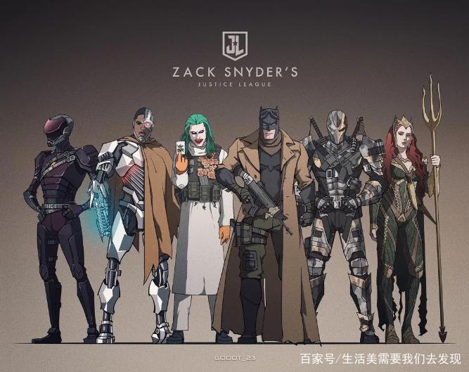 豆瓣9.0，“影迷运动”的大胜利