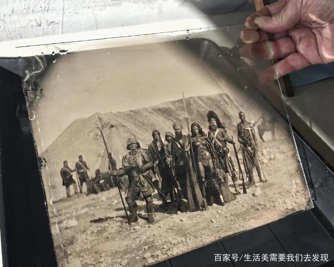 豆瓣9.0，“影迷运动”的大胜利