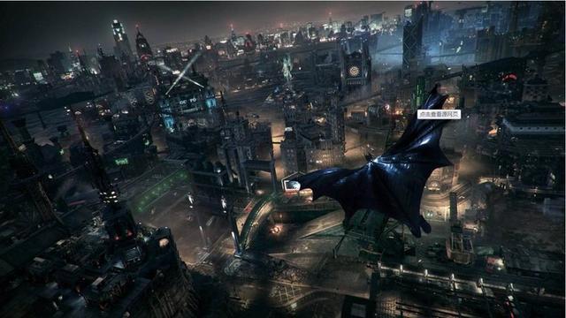 蝙蝠侠还是布鲁斯韦恩，都是他的伪装，他真正还是那个脆弱的男孩