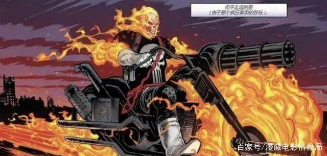 有人说漫威和DC对立？相反，他们还曾有2次机会成为“一家人”！