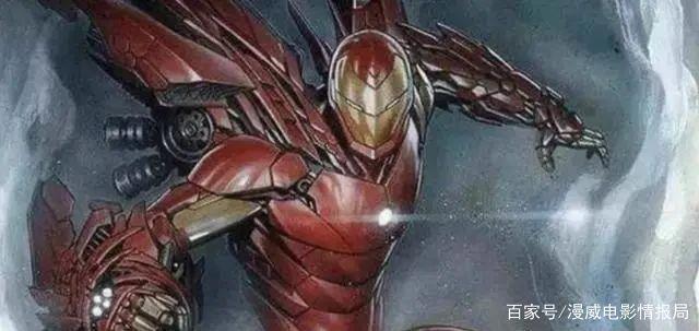 有人说漫威和DC对立？相反，他们还曾有2次机会成为“一家人”！