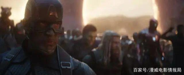 有人说漫威和DC对立？相反，他们还曾有2次机会成为“一家人”！