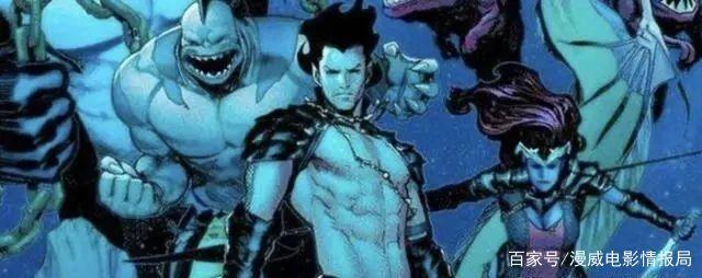 有人说漫威和DC对立？相反，他们还曾有2次机会成为“一家人”！