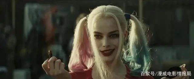 有人说漫威和DC对立？相反，他们还曾有2次机会成为“一家人”！