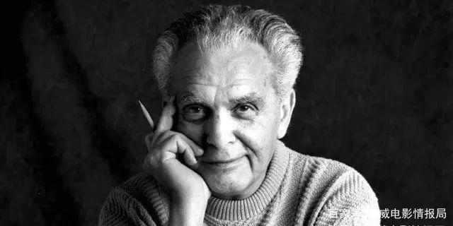 有人说漫威和DC对立？相反，他们还曾有2次机会成为“一家人”！