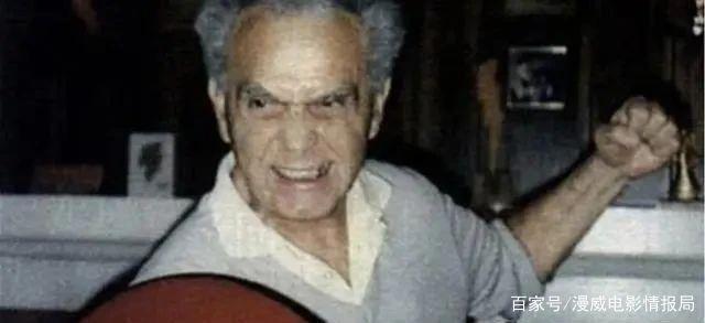 有人说漫威和DC对立？相反，他们还曾有2次机会成为“一家人”！