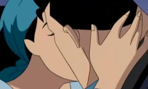 《正义联盟》预告片角色揭秘