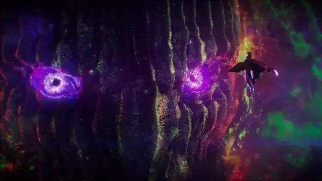 漫威：为何实力强大的反派人气却不高？