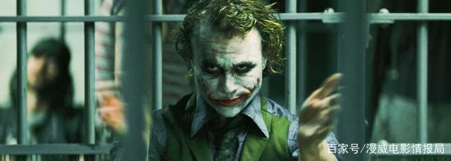 漫威和dc有什么渊源？