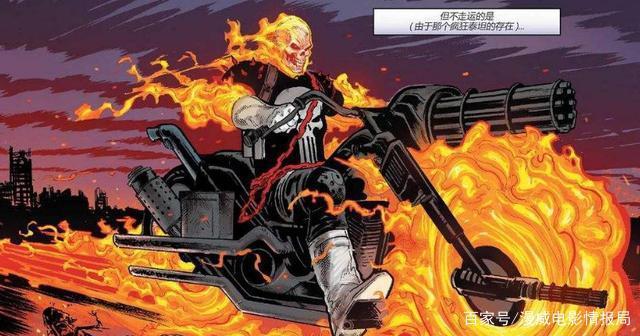 漫威和dc有什么渊源？