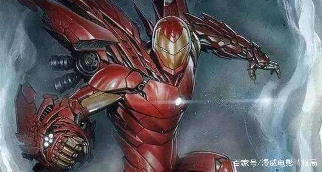 漫威和dc有什么渊源？