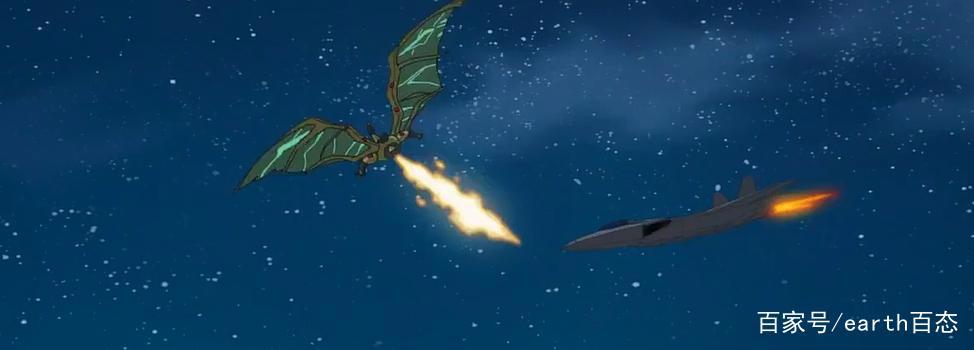 《神奇女侠：血脉》：一部重塑经典却又值得吐槽的作品