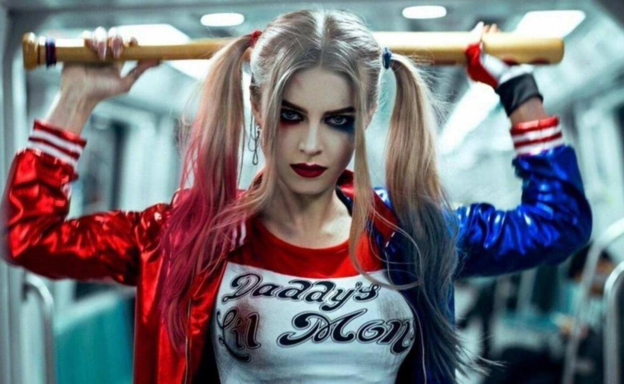 漫威DC曾2次差点成“一家人”？其中一次漫威多少有点瞧不起人！