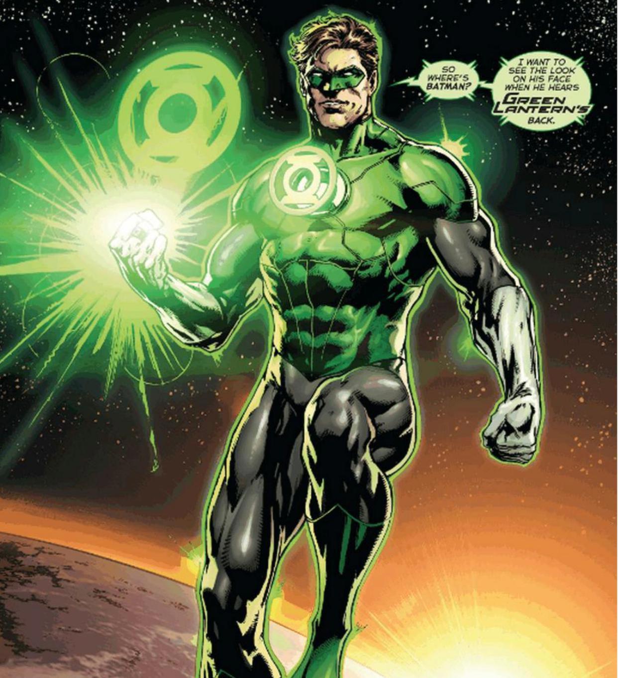 漫威DC曾2次差点成“一家人”？其中一次漫威多少有点瞧不起人！