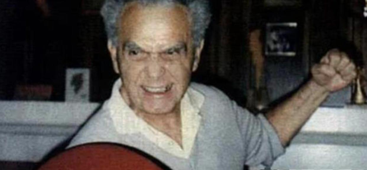 漫威DC曾2次差点成“一家人”？其中一次漫威多少有点瞧不起人！