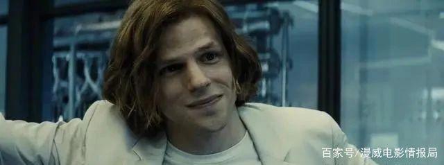 漫威浩克遇上DC毁灭日谁更强？常规毁灭日赢，特殊姿态浩克碾压！