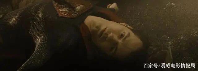 漫威浩克遇上DC毁灭日谁更强？常规毁灭日赢，特殊姿态浩克碾压！