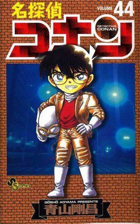 作为动漫界第二的日漫为什么没像美漫那样进行过重启？原因是……