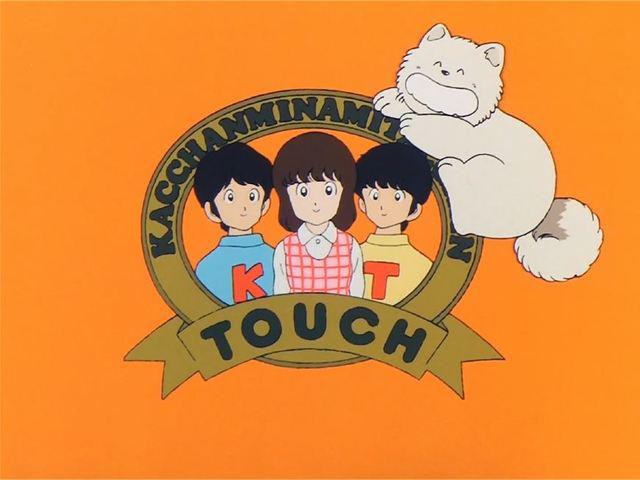 作为动漫界第二的日漫为什么没像美漫那样进行过重启？原因是……