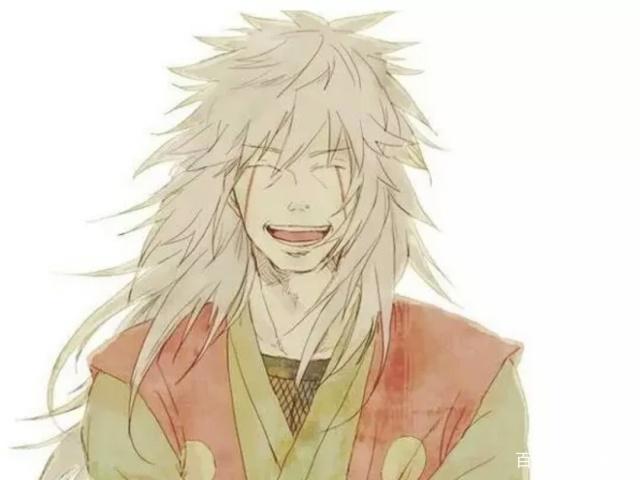 令人印象深刻的动漫角色终结，不一定就是结局！