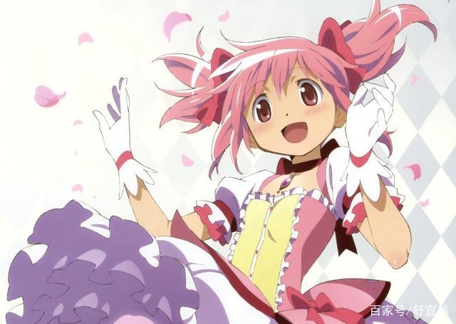 令人印象深刻的动漫角色终结，不一定就是结局！