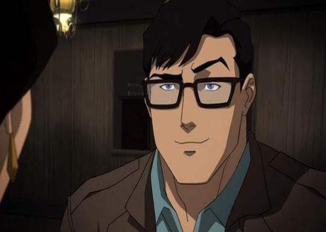 超人“死”后，出现4个接班人，烂摊子却还要他来收拾