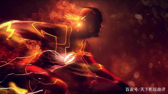 《超人之死2018》——吊打真人电影几条街，全程高能