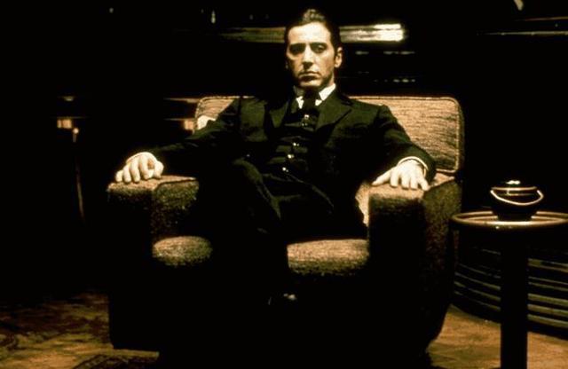 《蚁人2：黄蜂女现身》：你都不知道初代黄蜂女能有多美！