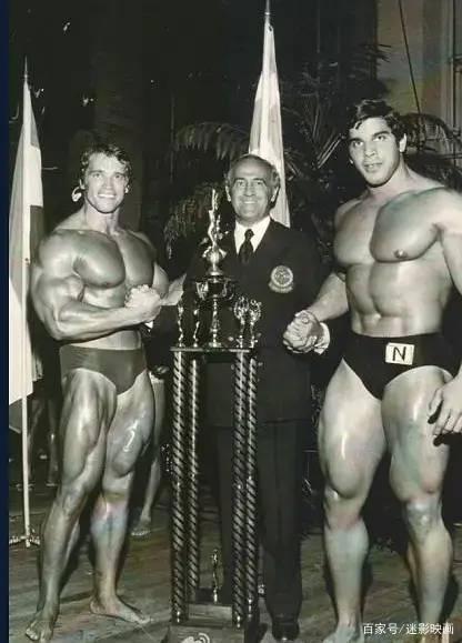 31年前的童年经典，外国版《西游记》，硬汉误入女人岛，烂成神作