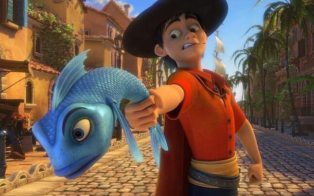 冰雪女王冰雪奇缘，选择魔法的诱惑，选择爱