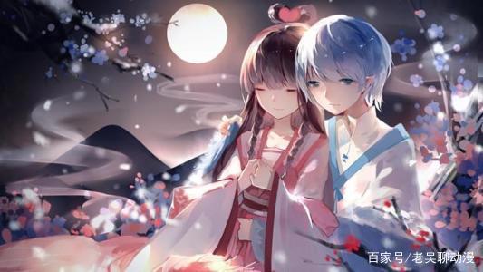 当叶罗丽仙子穿上定制的礼服，王默惊艳全场，冰公主成冰雪女王