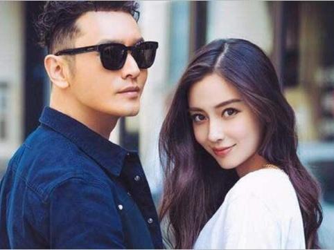 angelababy在巴黎cos冰雪女王为自己庆生，宴会现场宛如童话世界