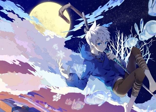 冰雪大冒险和生日惊喜，只是番外？冰雪奇缘2艾莎公主美到翻了！