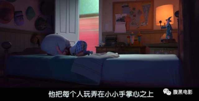 全程被小baby撩飞的二胎推广片《宝贝老板》