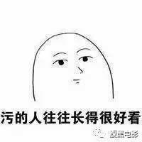 全程被小baby撩飞的二胎推广片《宝贝老板》