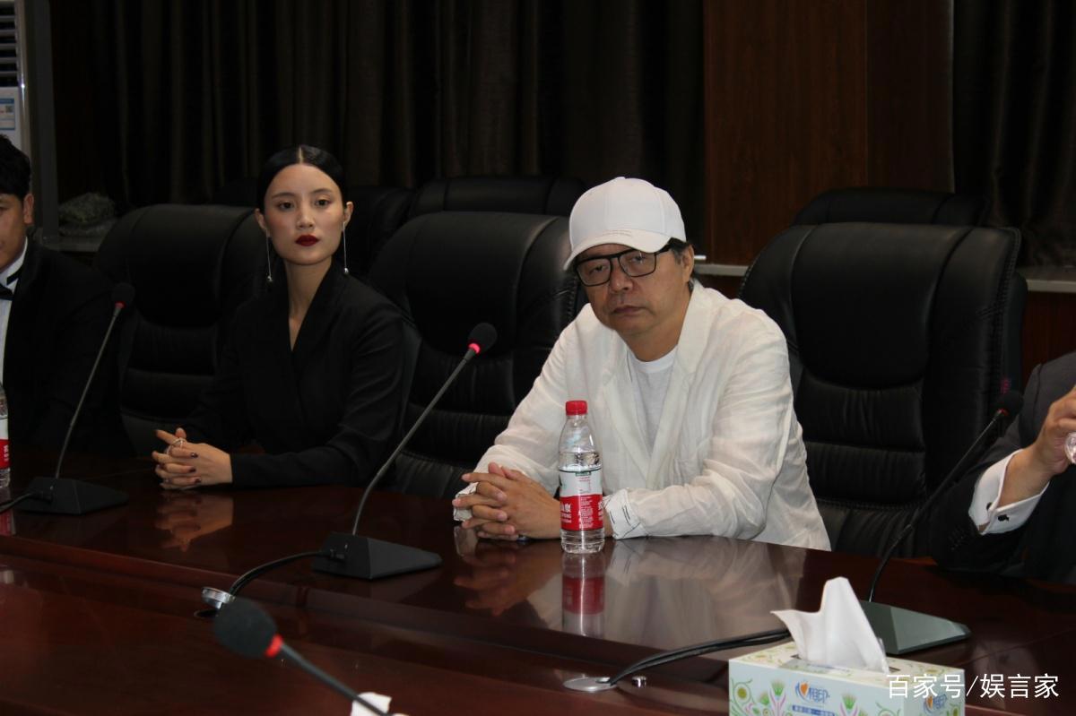 长江电影集团斩获首届湖北电影金鹤奖10项大奖